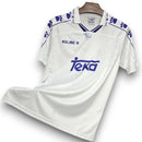 Camiseta Real Madrid 1994-1996 Local