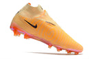 Chuteira Nike Phantom GX Elite FG Campo