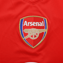 HENRY