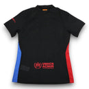 Camiseta Barcelona 2024-2025 Visitante – Version Pro Player