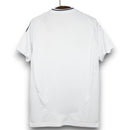 Camiseta Real Madrid 2024-2025 Local