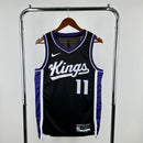 Sacramento Kings