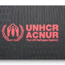 Camiseta Barcelona 2024-2025 Visitante – Version Pro Player