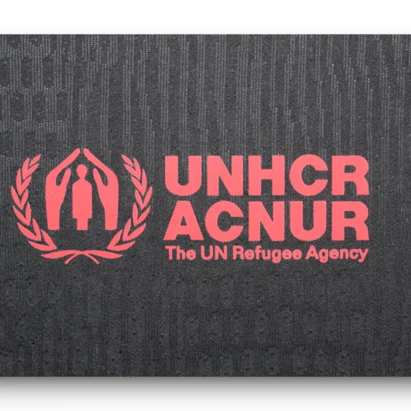 Camiseta Barcelona 2024-2025 Visitante – Version Pro Player