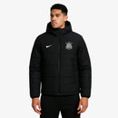 BOBOJACO NIKE CORINTHIANS 2025