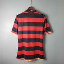 Camiseta Flamengo Especial 23/24 - Hombre