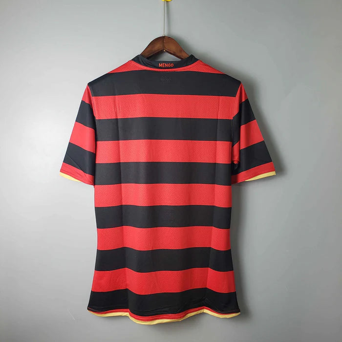 Camiseta Flamengo Especial 23/24 - Hombre
