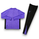 Chándal Barcelona 2025-2026 Mamba 2 – Entrenamiento