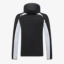 JAQUETA CORTA-VENTO NIKE CORINTHIANS