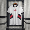 Camiseta Flamengo Especial 23/24 - Hombre