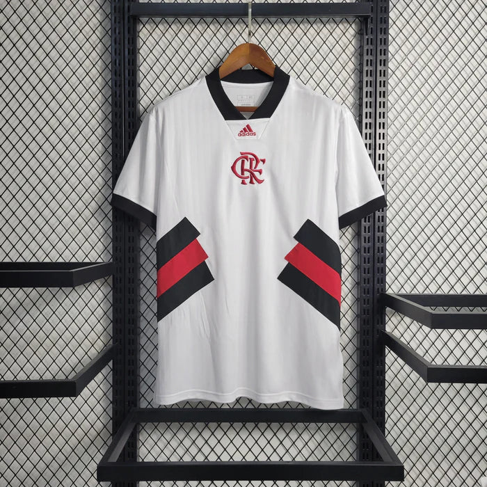 Camiseta Flamengo Especial 23/24 - Hombre