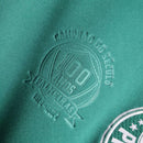 Palmeiras Home 14/15 Centenary Retro