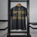 Corinthians Ayrton Senna 18/19 Retro