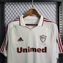 Fluminense Centenary 11/12 Retro