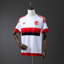 Flamengo 15/16 Away Retro
