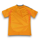 Camiseta Real Madrid 2024-2025 Visitante