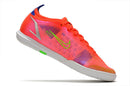 Chuteira Nike Zoom Vapor 14 Futsal