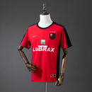 Flamengo 00/01 Second Away Retro