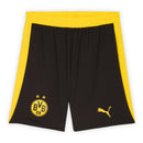 Borussia Dortmund Shorts 2025/26 I Home