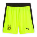 Borussia Dortmund Shorts 2025/26 II Away