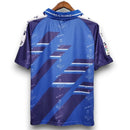 Camiseta Real Madrid 1994-1996 Visitante