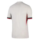 Camisa Chelsea 2025/26 II Away - Versão Torcedor