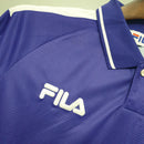 Fiorentina Home 98/99 Retro