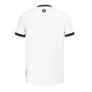 Botafogo Third 2025/26