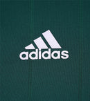 Kit Infantil Retro Real Madrid 2012/13 Third