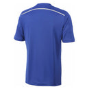 Camisa Chelsea 14/15 I Home - Versão Retrô