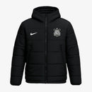 BOBOJACO NIKE CORINTHIANS 2025