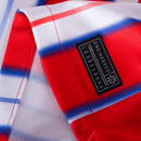 Atletico Madrid home 24/25