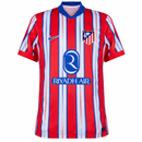 Atletico Madrid home 24/25