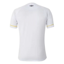 Camiseta Rayas Santos Nike Neymar Retro 2012/13 para Hombre