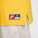 Camisa Brasil Home 1998/99 R0NALDO