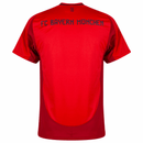 Bayern München home 24/25