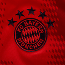 Bayern München home 24/25