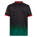 AC Milan x Off-White 24/25