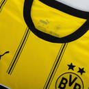 Borussia Dortmund home 24/25