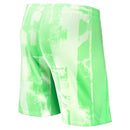 Shorts Barcelona Third 2024/25