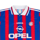Matthäus