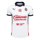 Chivas de Guadalajara Away Fan Jersey 2024/25