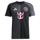 Inter Miami away 25/26 Player version