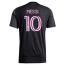 Inter Miami away 25/26 Player version
