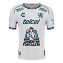 Club León James 10 Away Fan Jersey 2024/25