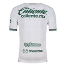 Club León Away Fan Jersey 2024/25