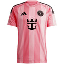 Inter Miami home 25/26