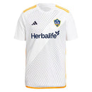 LA Galaxy Home Fan Jersey 2025/26