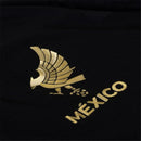 Mexico 2025 Special Edition Third Fan Jersey Women's by adidas