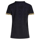 Mexico 2025 Special Edition Third Fan Jersey Women's by adidas